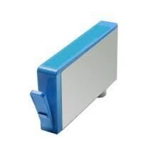 (364XL) (HP 364) cyan