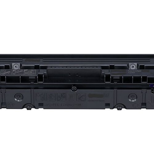 (045H) Cyan C-1245C002 (045H) Cyan