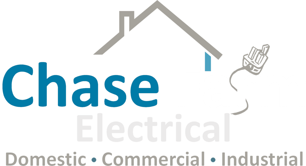Chase Farm Electrical Ltd | Local Domestic Electrician Winchester | Electrical Maintenance Hampshire | Landlord Certificate Southampton
