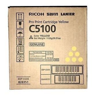 C5100 (828351) (828222)