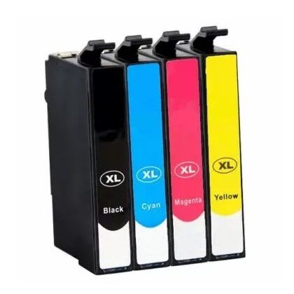 C-C13T09R64010 (503XL)