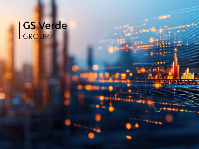 Shared Insight: Building Value in Hard FM - What’s Driving Growth and M&A Activity?