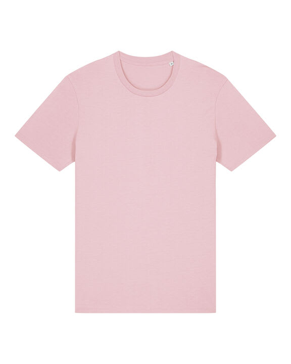 Mid-light T-shirt