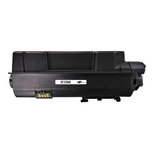C-TK-1260 Black toner
