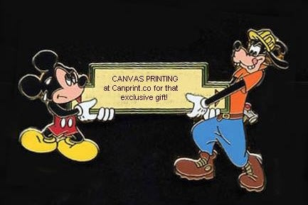 Meaningful Personalized Christmas Gift Idea!