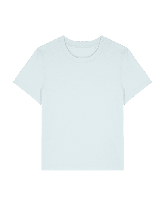 Everyday Women's T-shirt