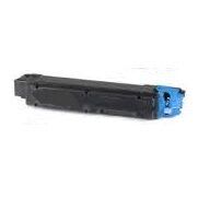 C-TK-5305C (1T02VMCNL0)