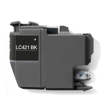 C-LC421BK