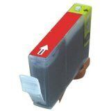 C-0626B001AA (CLI-8R) (8)