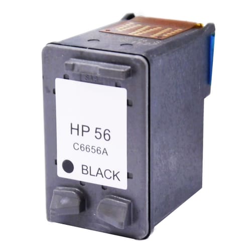 C-C9502AE (56) (HP 56)