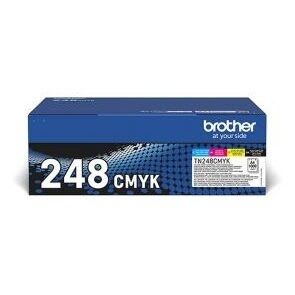 TN248