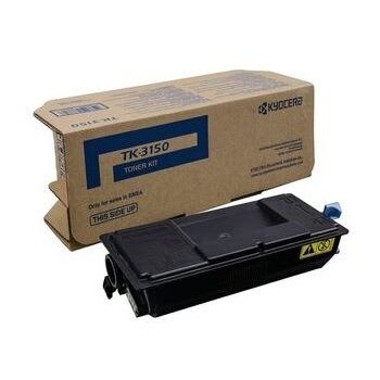 TK-3150