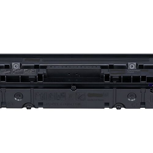 (045H) Cyan C-1245C002 (045H) Cyan