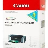 6384B010 (CLI-42) (42)