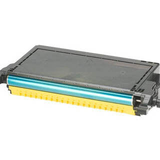 C-CLT-Y5082L/ELS (SU532A)