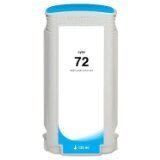 C-C9371A (72) (HP 72)