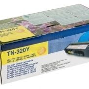 TN320Y