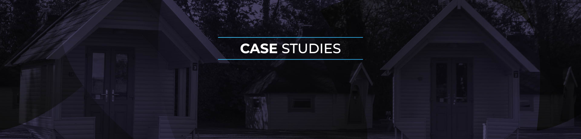 Case Studies | Purewater Storage Ltd | GRP | Water Storage Tanks | One piece | Two Piece | Sectional | Enclosures | Combination Units | Nationwide