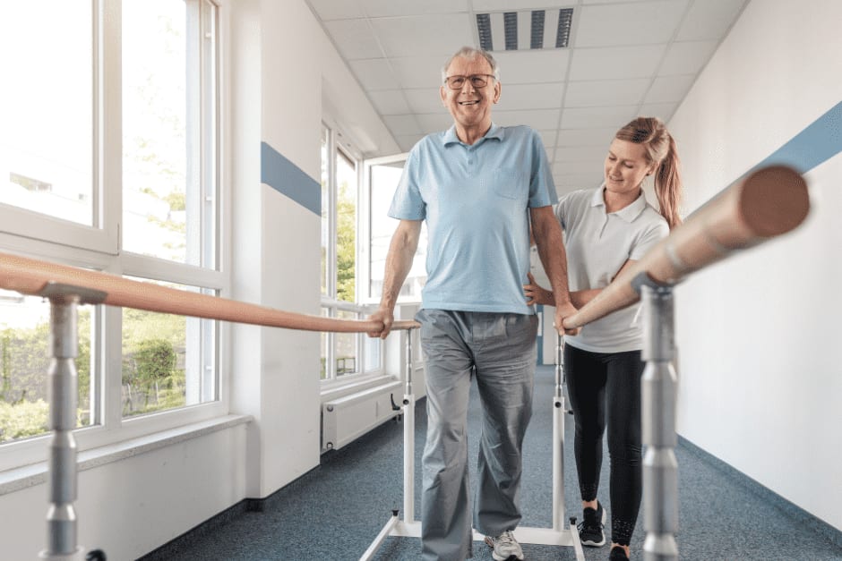 Physiotherapy Advice &amp; Rehab Blog | Home Physio &amp; Neuro Rehab Essex &amp; London