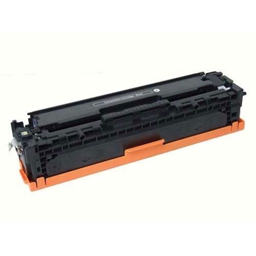 C-CF410A (410A)