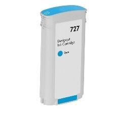 C-B3P19A (727) (E) (HP 727)