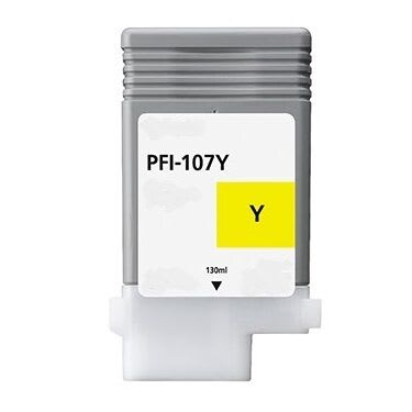 C-PFI-107Y (6708B001AA)