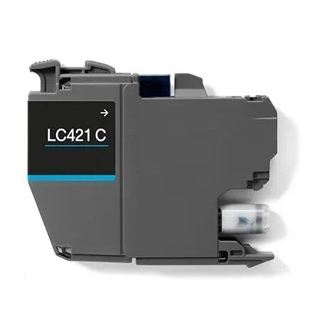C-LC421C