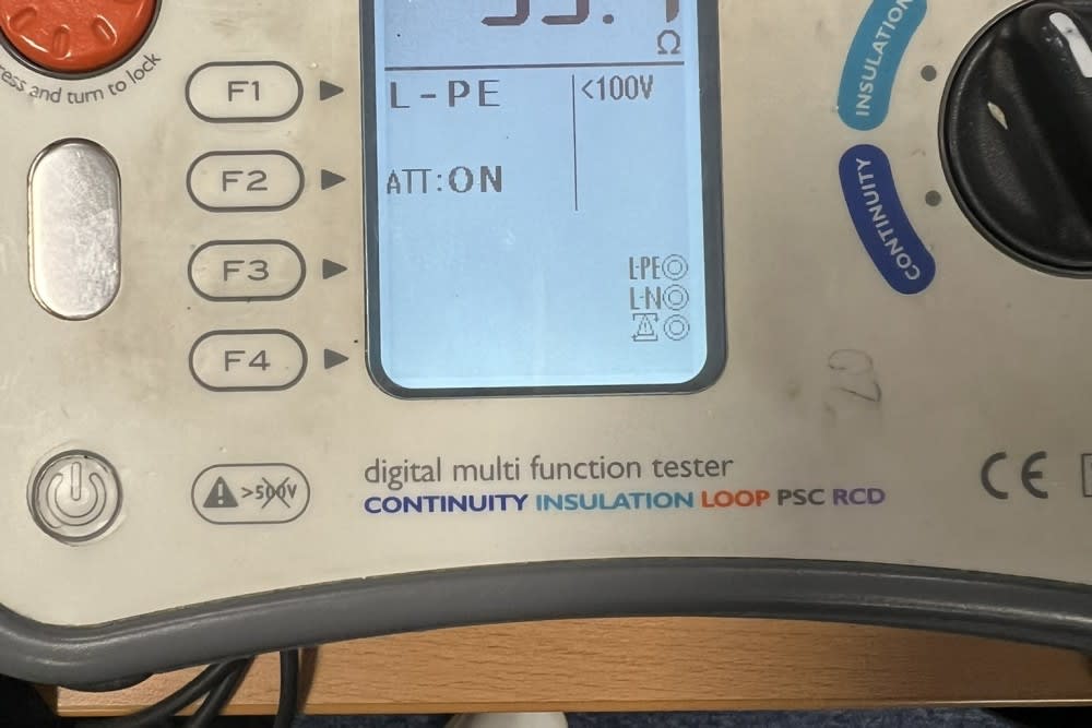 The Importance of Electrical Installation Condition Reports in Winchester Ensuring Safety and Compliance