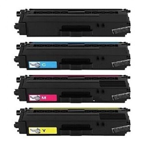 C-TN326SET