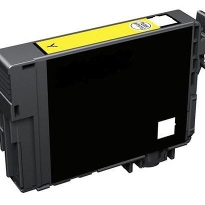 (502) (502XL) yellow