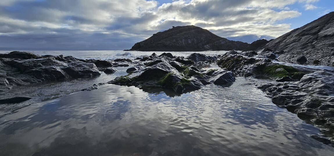 🖼️ Transform Your Space with Custom Canvas Prints! 🖼️