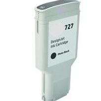 C-F9J79A (727) (E) (HP 727)