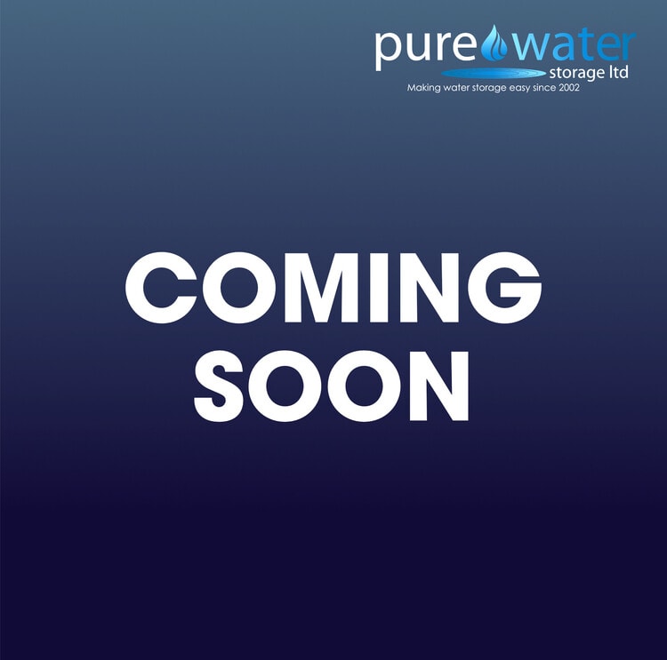 Fixings | Purewater Storage Ltd | GRP | Water Storage Tanks | One piece | Two Piece | Sectional | Enclosures | Combination Units | Nationwide
