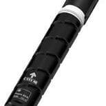 C-8526B002 (C-EXV 49)