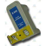 C-C13T04014010 (T040)