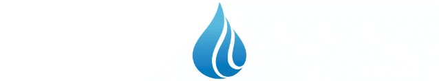 Build Your Purecare Warranty Pack | Purewater Storage Ltd | GRP | Water Storage Tanks | One piece | Two Piece | Sectional | Enclosures | Combination Units | Nationwide