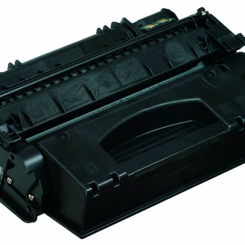 C-Q7553X (53X)