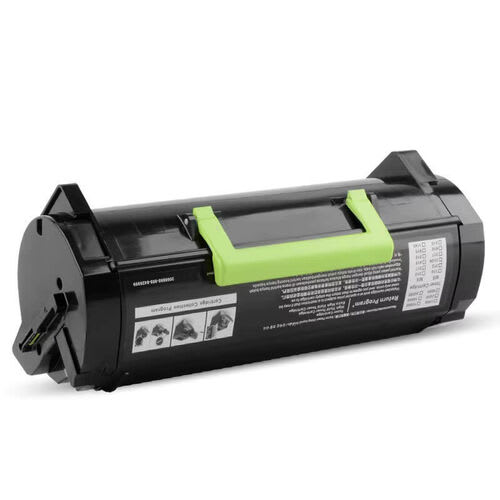 Remanufactured Black 14k 006R04726