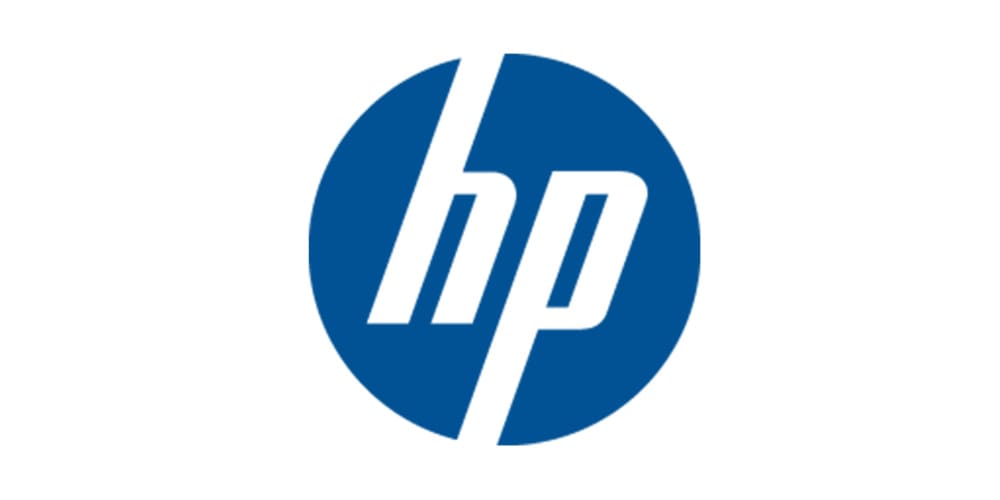 Cartridge Stop | Brother Toner Dublin | HP Toner Dublin | Canon Ink Dublin
