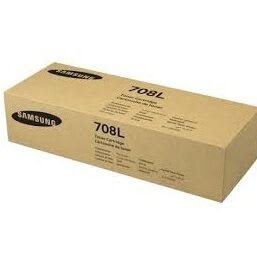 MLT-D708L ELS (SS782A)