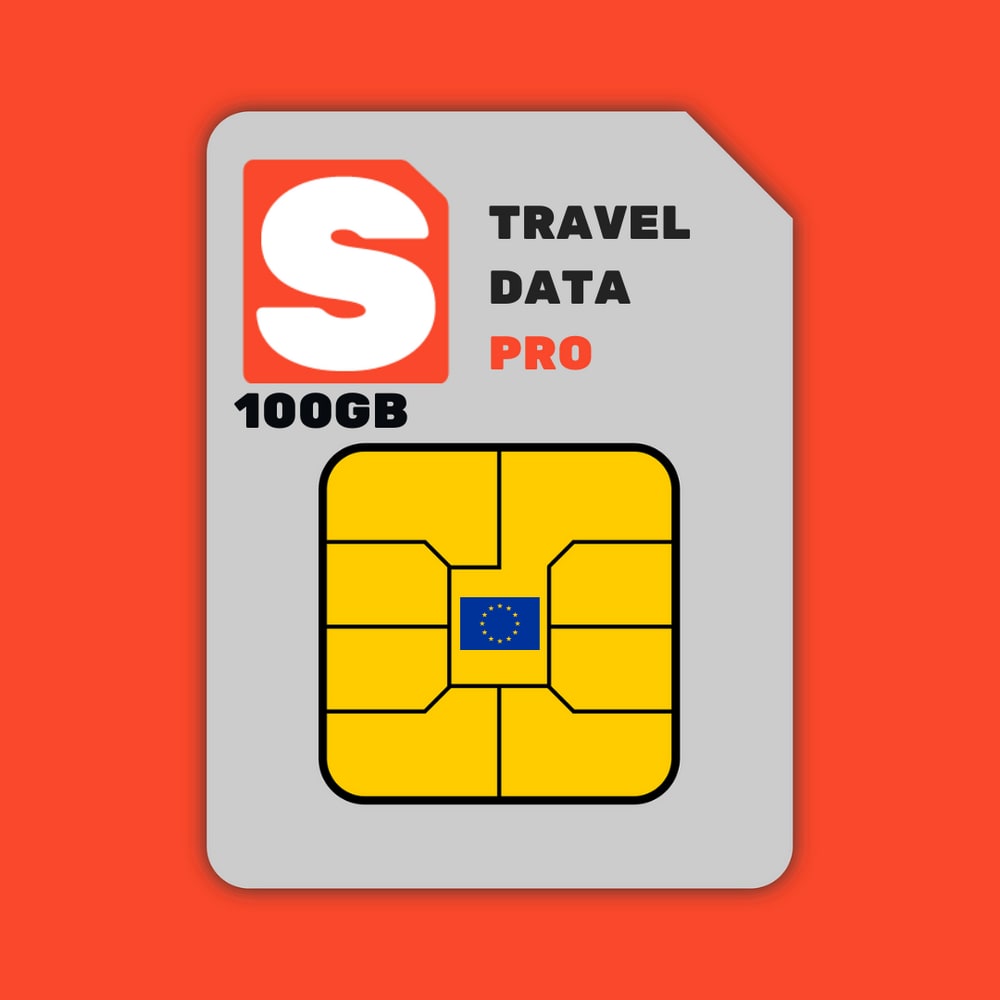 EU Roaming in 2026: Fair use limits & when to choose a travel SIM vs a standard 30‑Day SIM