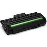 C-MLT-D1052S/ELS (SU759A)