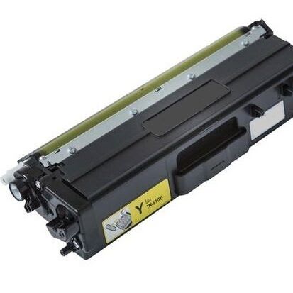 C-TN-910Y