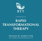 Why Book Me | Consider Yourself Hypnotherapy | Weight loss hypnotherapy Derby | RTT hypnotherapy Derby | Anxiety hypnotherapy Derby