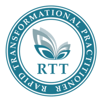 Why Book Me | Consider Yourself Hypnotherapy | Weight loss hypnotherapy Derby | RTT hypnotherapy Derby | Anxiety hypnotherapy Derby