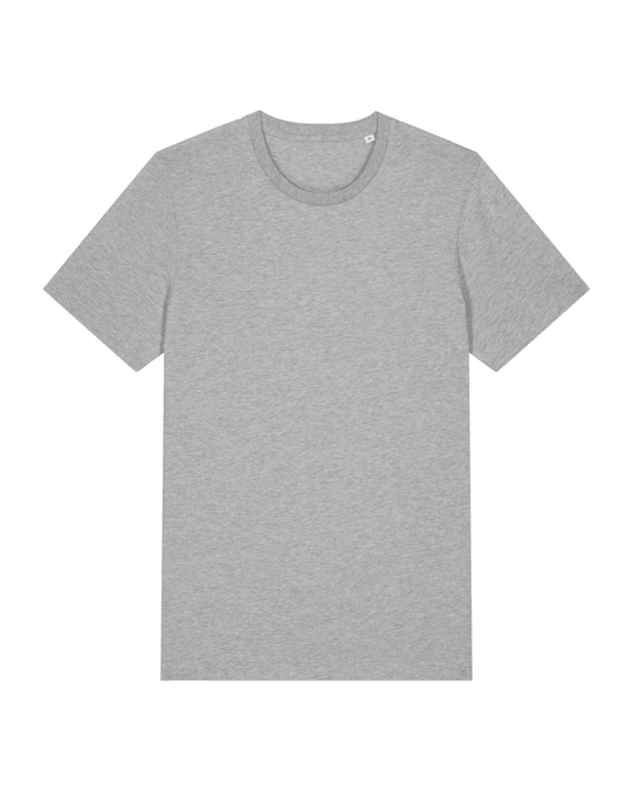 Mid-light T-shirt