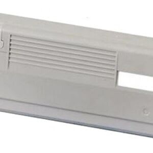 C-46490607 cyan 6k yield