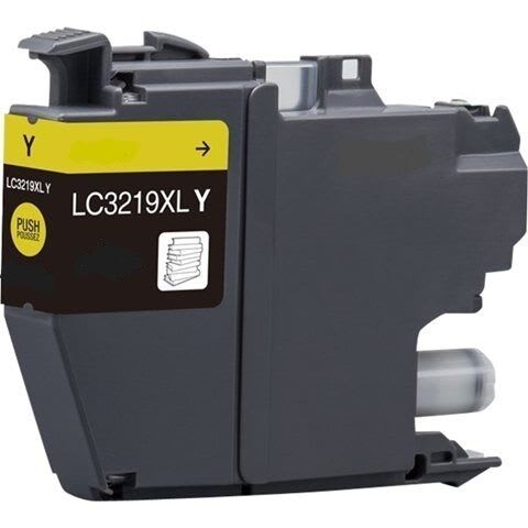 C-LC3219XLY