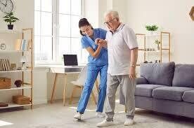 Neurological Physiotherapy Exercises (Part 2): Condition-Specific Approaches &amp; Safety