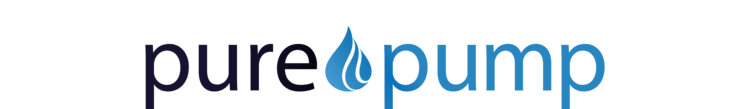 Purepump Booster Sets | Purewater Storage Ltd | GRP | Water Storage Tanks | One piece | Two Piece | Sectional | Enclosures | Combination Units | Nationwide